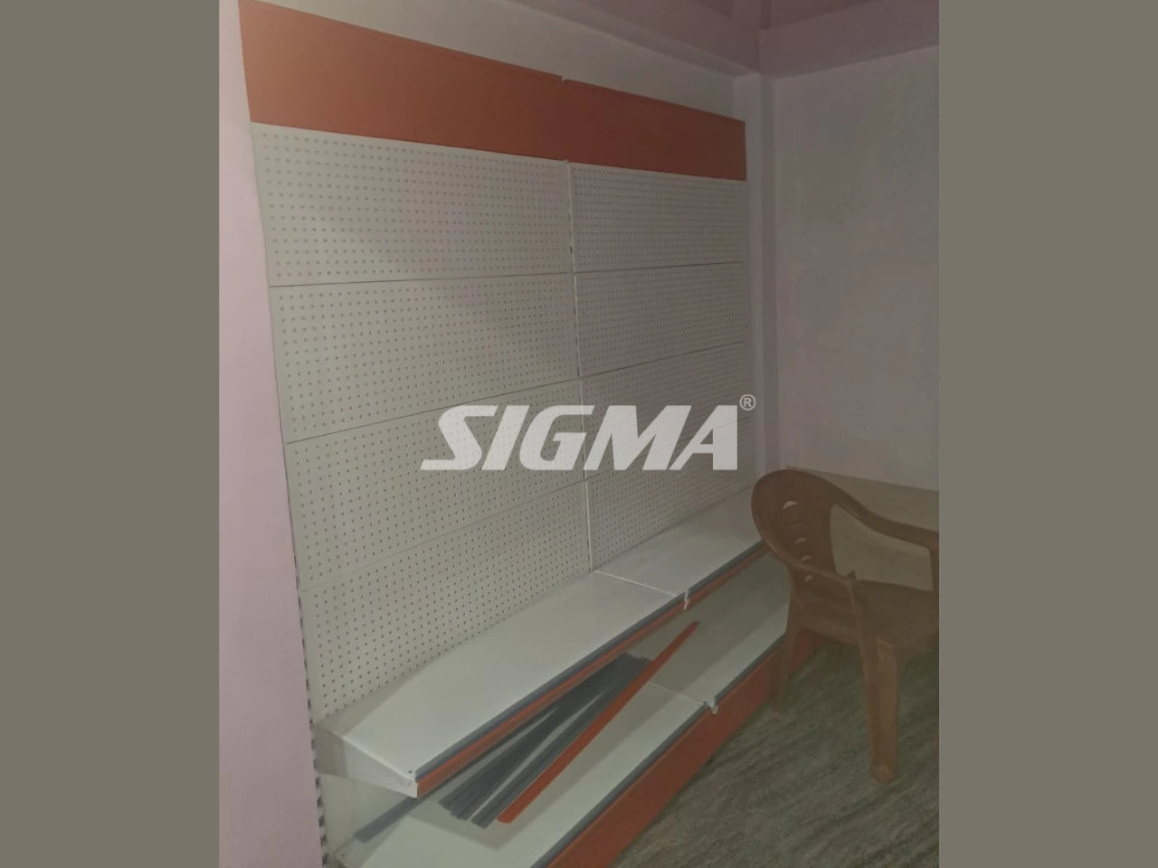 496166488_Premium Display Racks Bihar Sharif3.webp